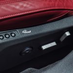 بيجو-508-المربع-نت-60-2