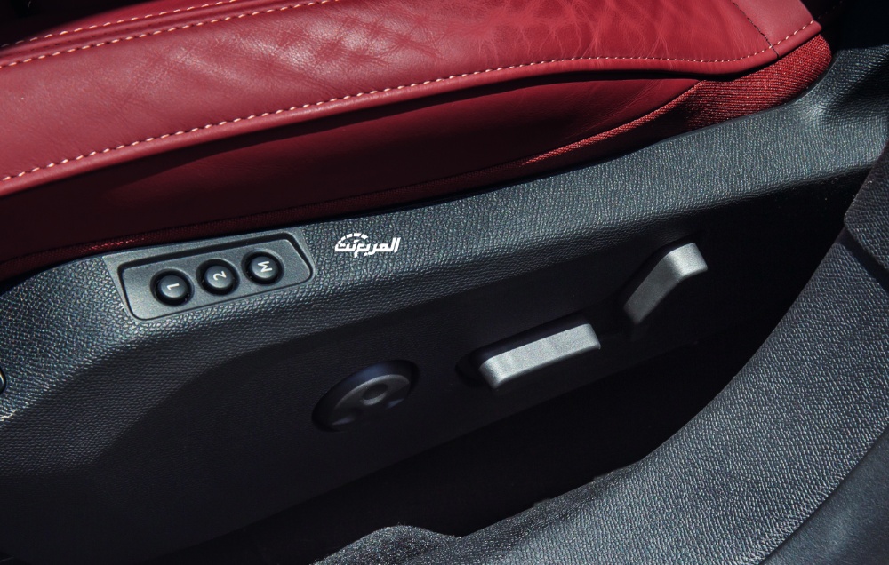 بيجو-508-المربع-نت-60-2