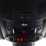 بيجو-508-المربع-نت-7-3