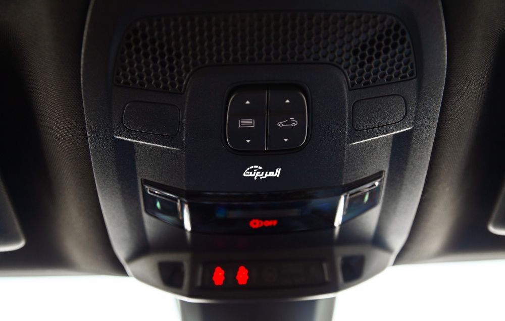 بيجو-508-المربع-نت-7-3