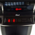 بيجو-508-المربع-نت-8-3