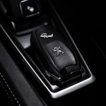 بيجو-508-المربع-نت-9-3