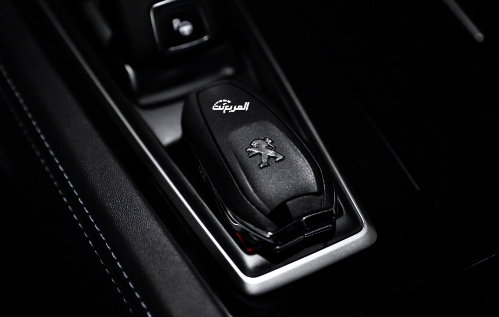 بيجو-508-المربع-نت-9-3