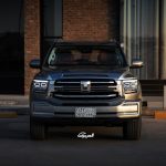 تانك-500-المربع-نت-1-4