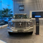 تانك-500-المربع-نت-1-3