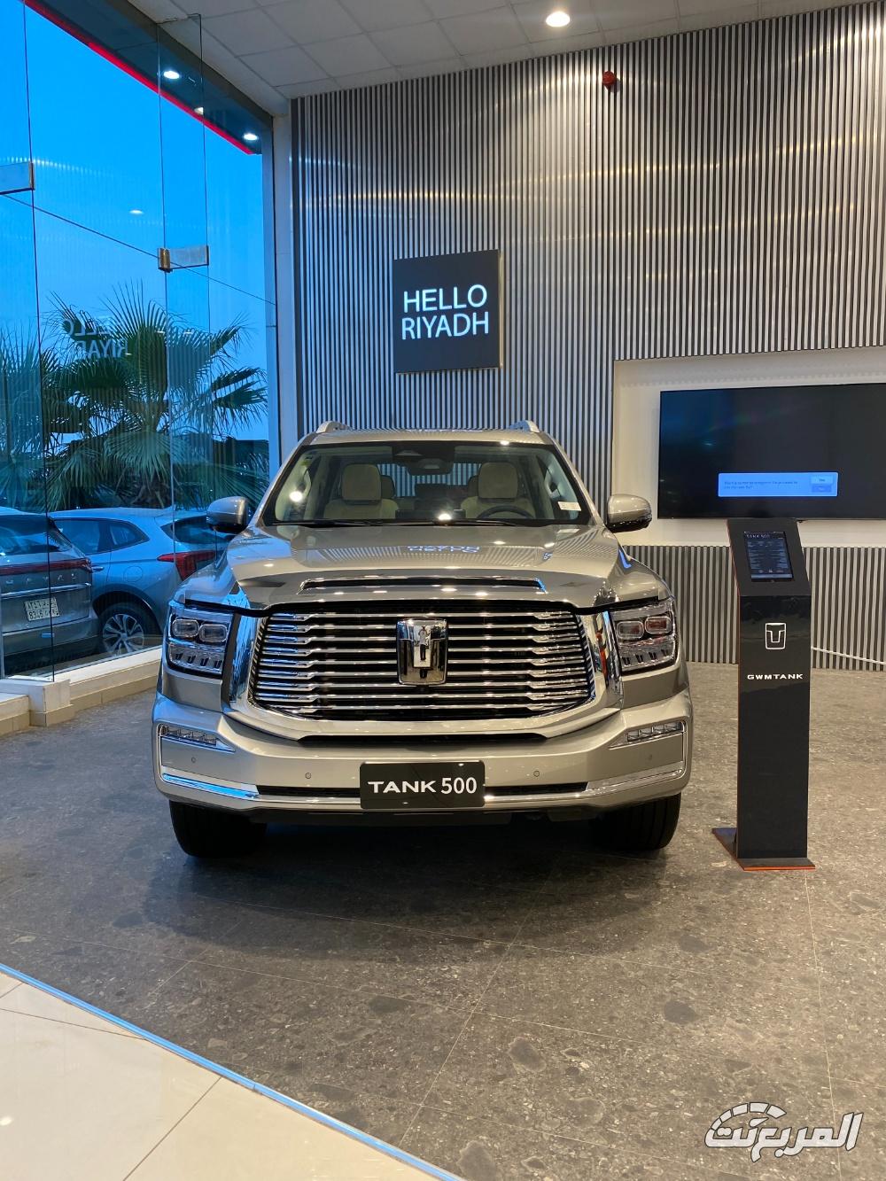 تانك-500-المربع-نت-1-3