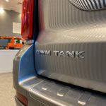 تانك-500-المربع-نت-10-3