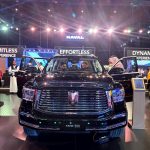 تانك-500-المربع-نت-10-2