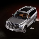 تانك-500-المربع-نت-10-4