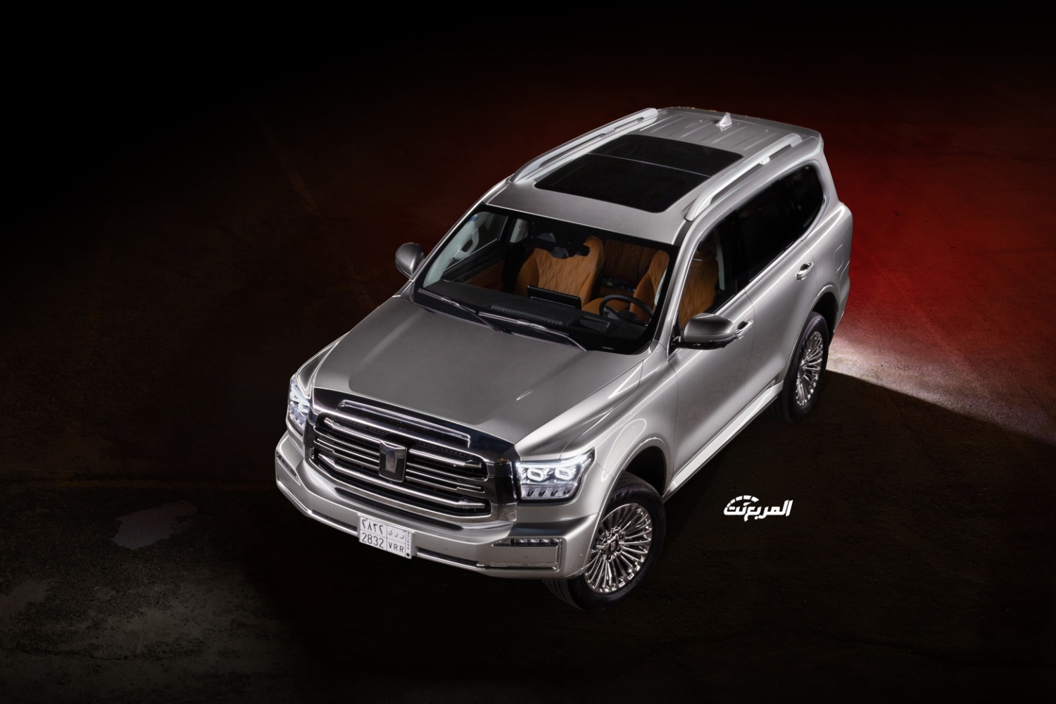 تانك-500-المربع-نت-10-4