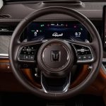 تانك-500-المربع-نت-11-3