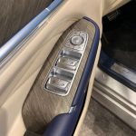 تانك-500-المربع-نت-11-2