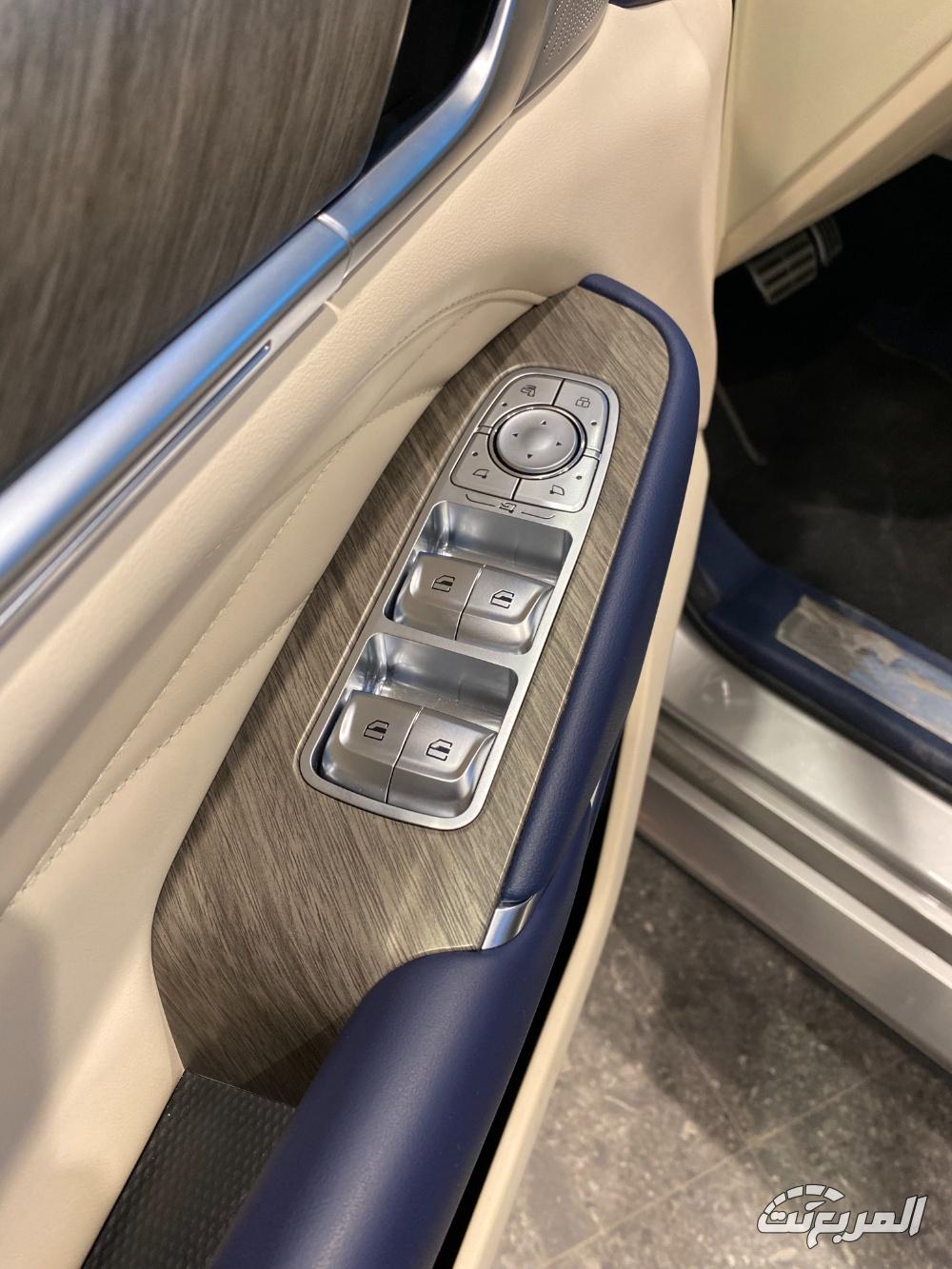 تانك-500-المربع-نت-11-2