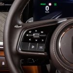 تانك-500-المربع-نت-12-3