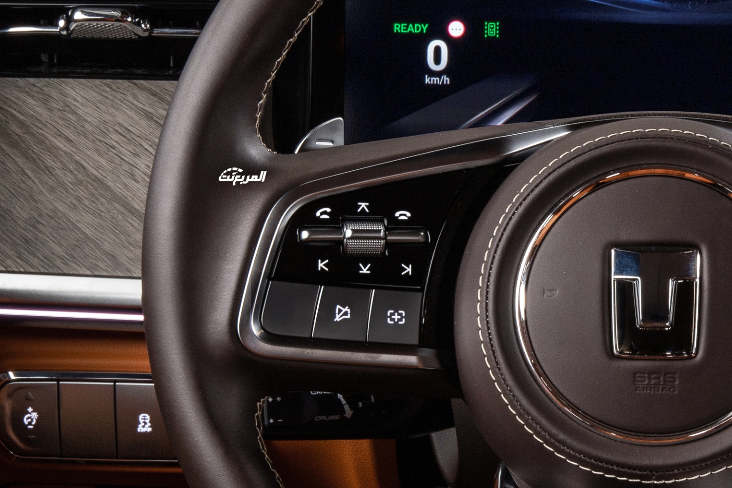 تانك-500-المربع-نت-12-3