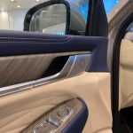 تانك-500-المربع-نت-12-2