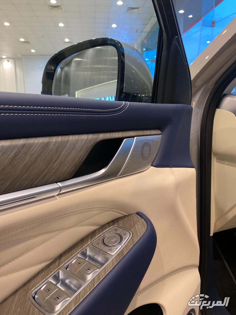 تانك-500-المربع-نت-12-2