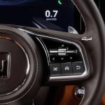 تانك-500-المربع-نت-13-3