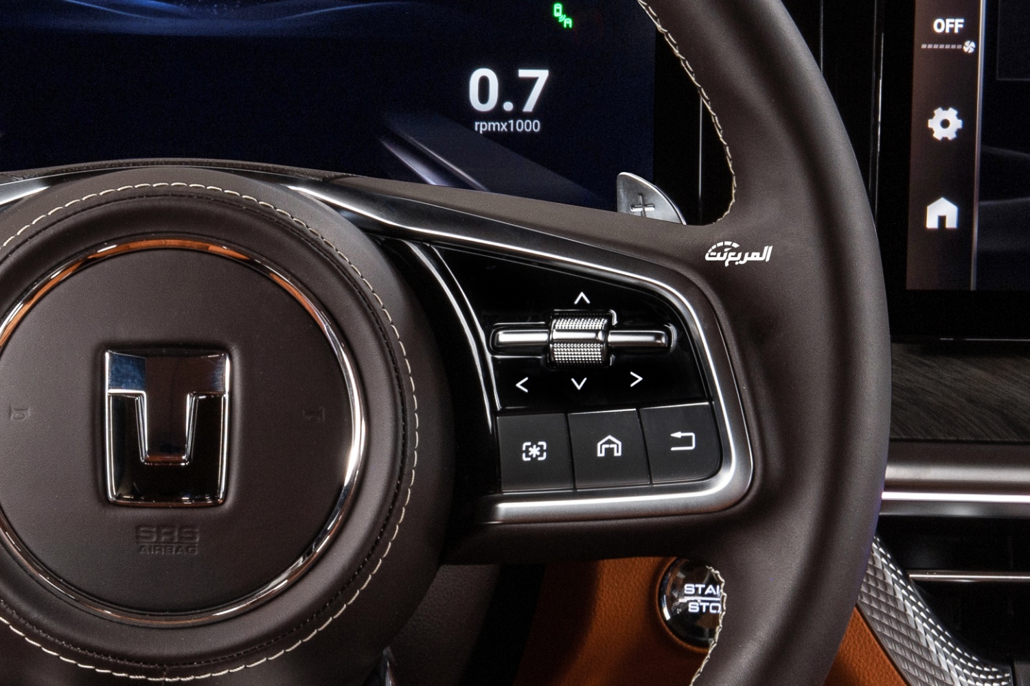 تانك-500-المربع-نت-13-3