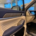 تانك-500-المربع-نت-13-2