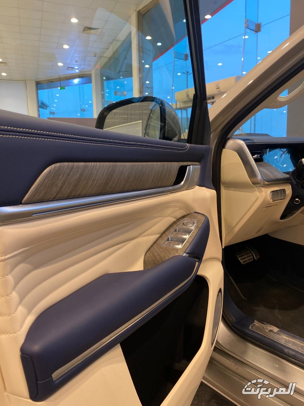 تانك-500-المربع-نت-13-2