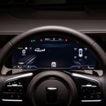 تانك-500-المربع-نت-14-3