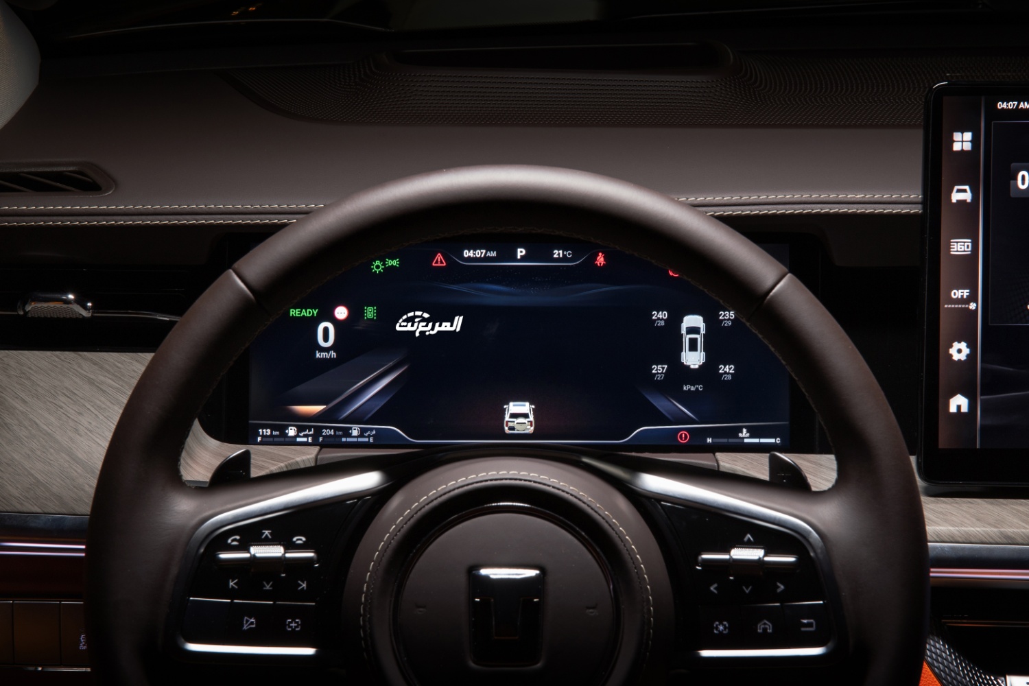 تانك-500-المربع-نت-14-3