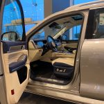 تانك-500-المربع-نت-14-2