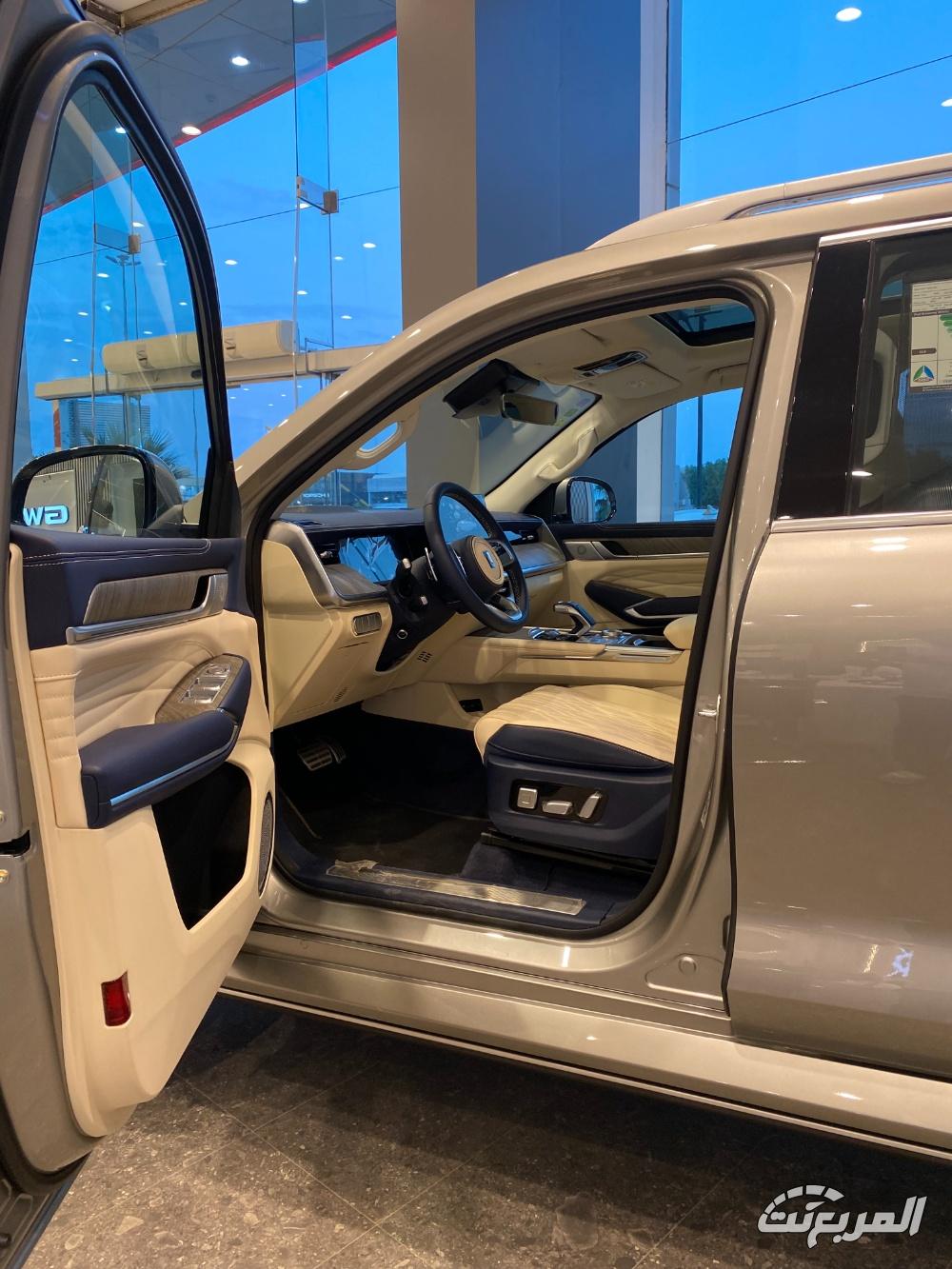 تانك-500-المربع-نت-14-2