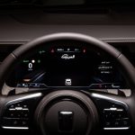 تانك-500-المربع-نت-15-3