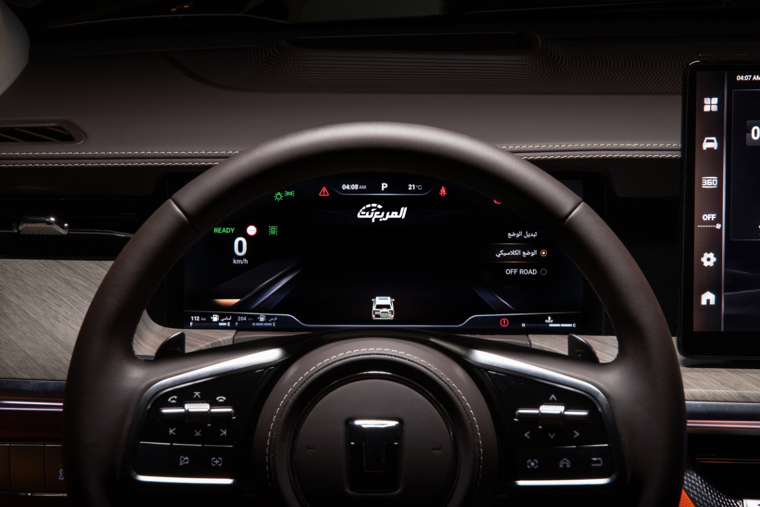 تانك-500-المربع-نت-15-3