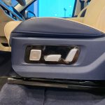 تانك-500-المربع-نت-15-2