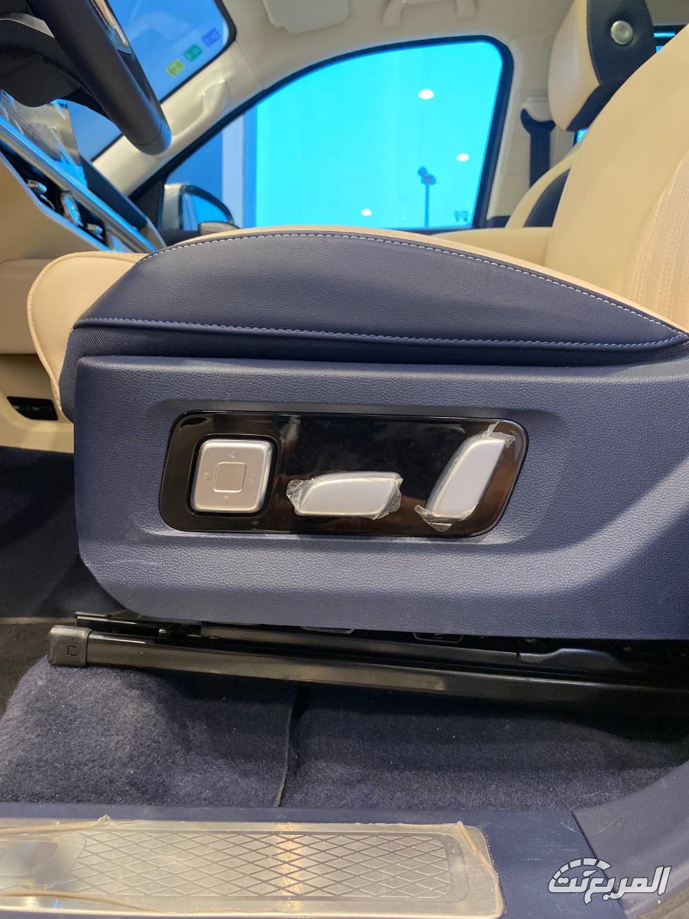 تانك-500-المربع-نت-15-2