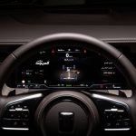 تانك-500-المربع-نت-16-2