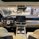 تانك-500-المربع-نت-16