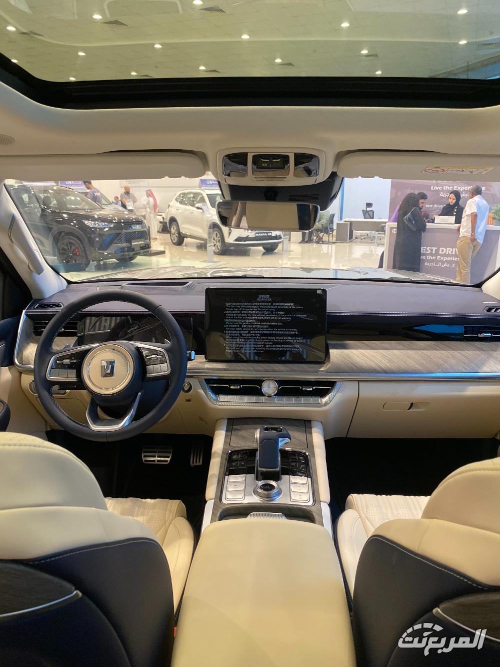 تانك-500-المربع-نت-16