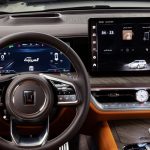 تانك-500-المربع-نت-17-2