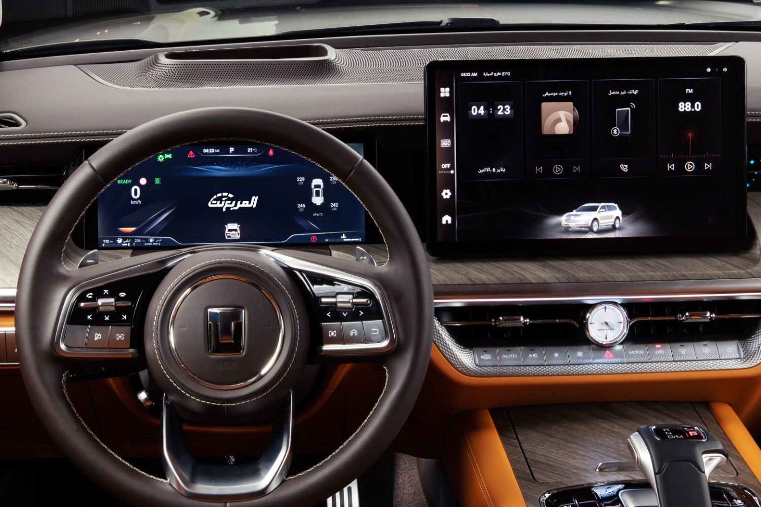 تانك-500-المربع-نت-17-2