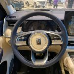 تانك-500-المربع-نت-17