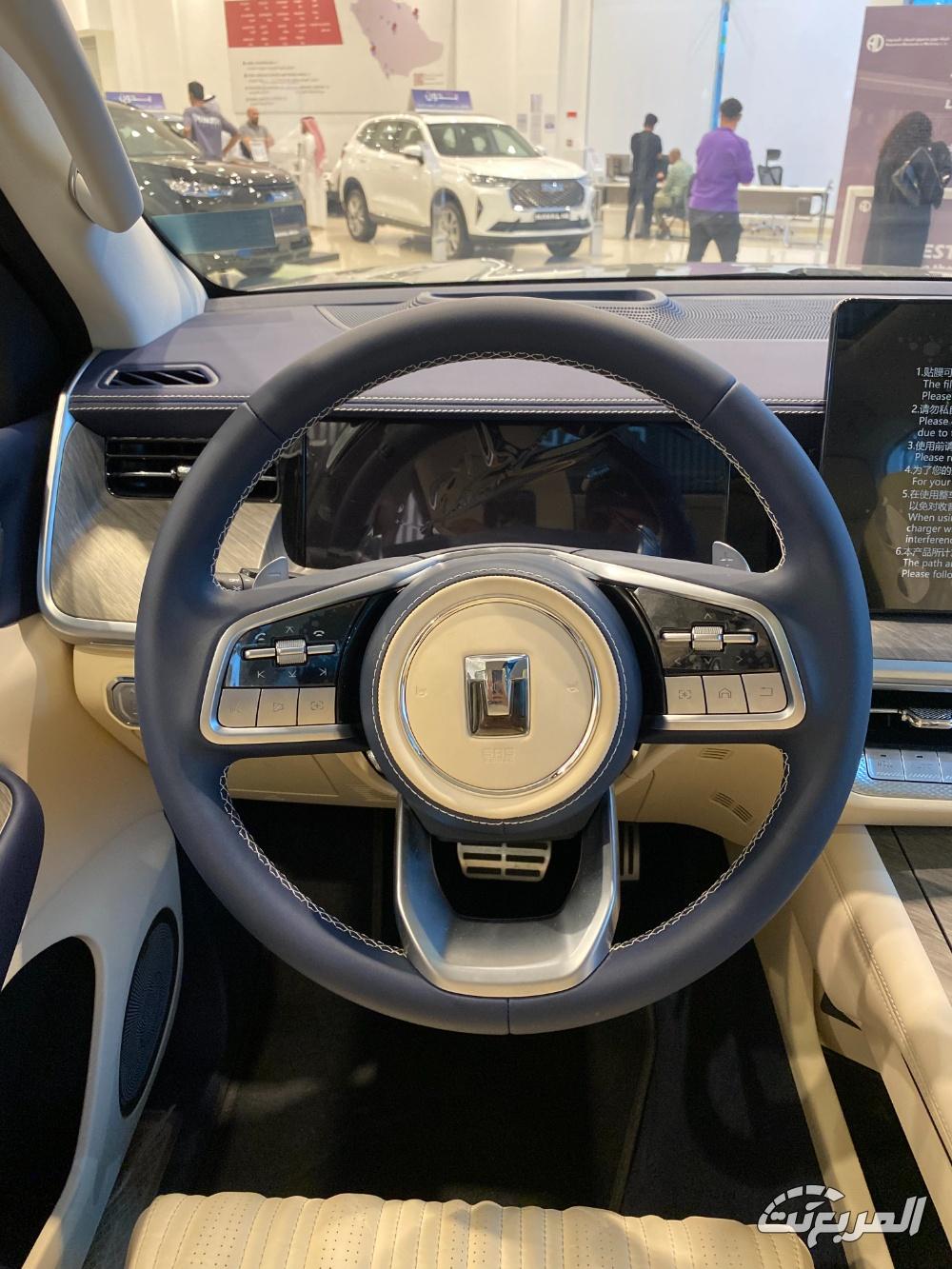 تانك-500-المربع-نت-17