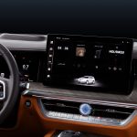 تانك-500-المربع-نت-18-2