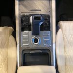 تانك-500-المربع-نت-18