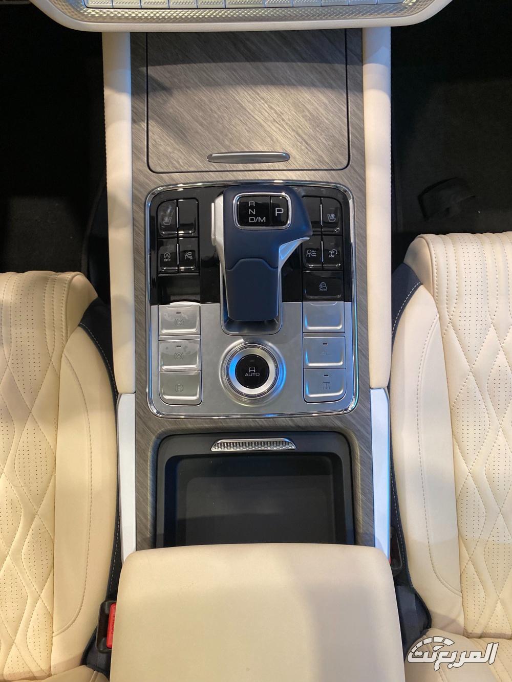 تانك-500-المربع-نت-18