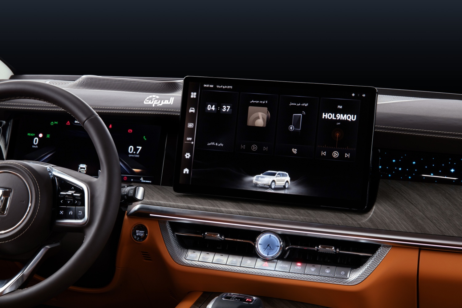 تانك-500-المربع-نت-19-2