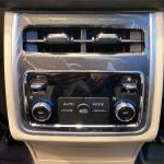 تانك-500-المربع-نت-19