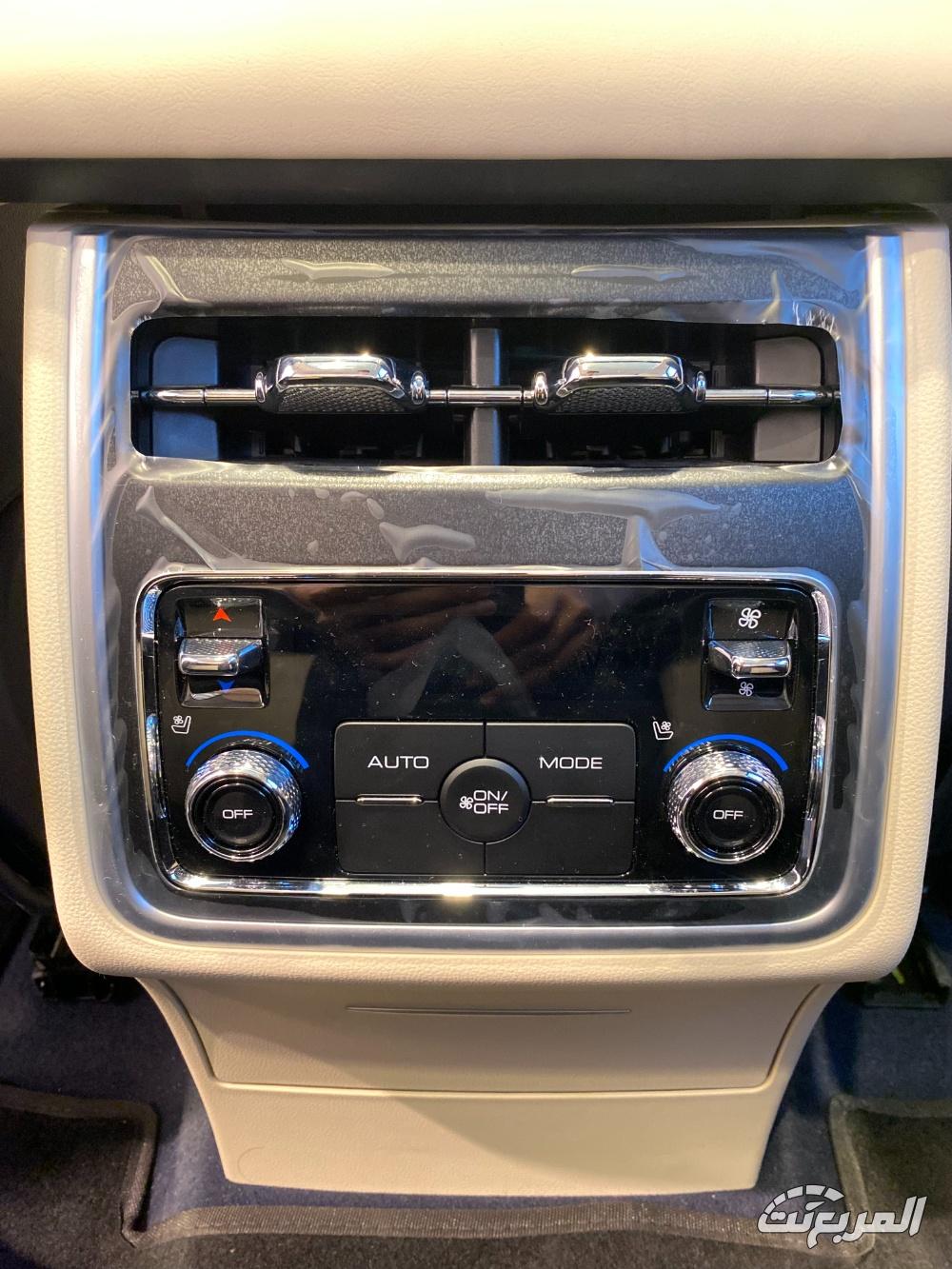 تانك-500-المربع-نت-19