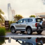 تانك-500-المربع-نت-2-4