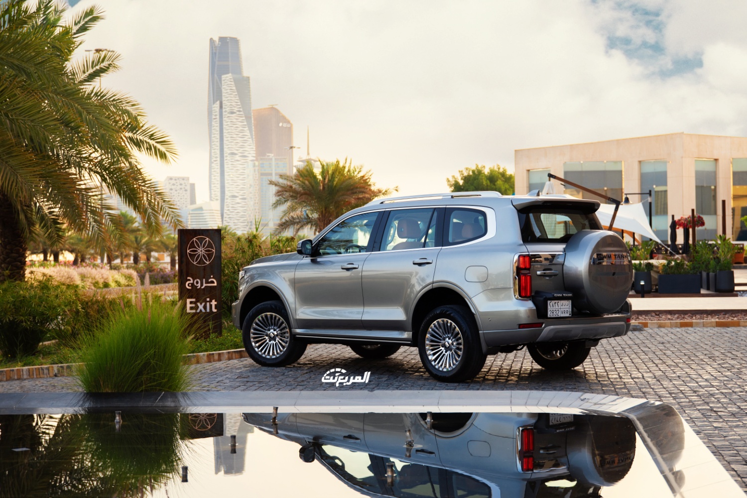 تانك-500-المربع-نت-2-4