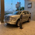 تانك-500-المربع-نت-2-3