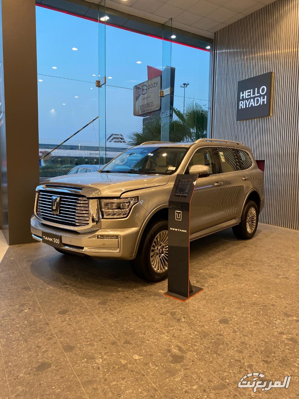 تانك-500-المربع-نت-2-3